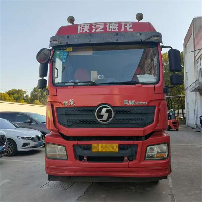 义县宝鸡市物流：多元运输服务与线路探秘